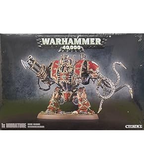 Amazon.co.jp: タウ エンパイア タイドウォール シールドライン